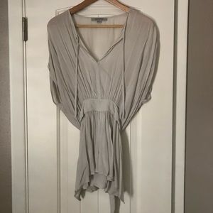 AllSaints Blouse